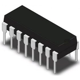 Resim Cm6800G Dıp-16 Entegre X 1 Adet (Rf019) 