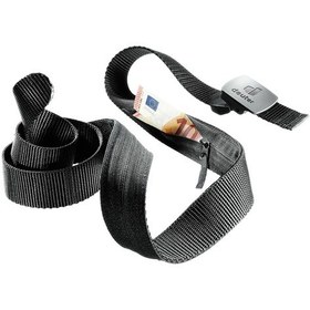 Resim Deuter Security Belt Kemer Black 001 