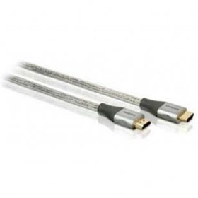 Resim Philips SWV-3432S Hdmı Kablo 