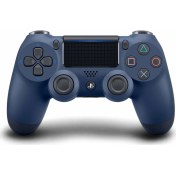 Resim Byoztek Ps4 Dualshock V2 Muadil Oyun Kolu 