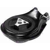 Resim Cm Şanzıman Takozu Alt Focus 05 Cm 3m51 6p082 Af 31123 