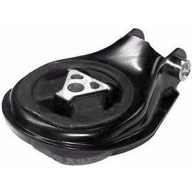 Resim Cm Şanzıman Takozu Alt Focus 05 Cm 3m51 6p082 Af 31123 
