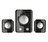 Resim Trust 21525 Ziva 2.1 Speaker Set 