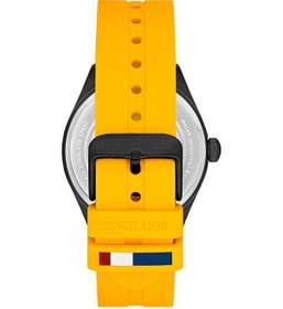 Resim U.s. Polo Assn. Uspa1068-01 Erkek Kol Saati 