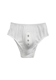 Resim Orthosev Koruyuculu Sünnet Külodu 1 Numara 5-18 Kg 