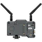 Resim Hollyland Mars 400s Pro Iı 450ft Wireless Transmission System 