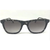 Resim Lacoste 933S 215 53-20 145 Kadın Güneş Gözlüğü 