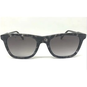 Resim Lacoste 933S 215 53-20 145 Kadın Güneş Gözlüğü 