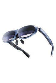 Resim Rokid Max Ar Gözlükleri, Artırılmış Gerçeklik Gözlükleri 