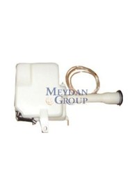 Resim 1997-2001 Toyota Camry Ön Cam Su Bidonu-deposu Motorlu Adet Oem No:85315aa010 Tst8778 