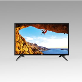 Resim Next YE-22020KT 22" 55 Ekran LED Monitör TV + Next 64 Uydu Cihazı Next