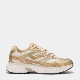 Resim Bej Joma Kadın Günlük Spor Ayakkabı Rt50 Lady 2518 Rrt50ls2518 Bej 