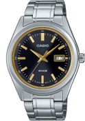 Resim Casio Mtp-b180d-1a2vdf Erkek Kol Saati 