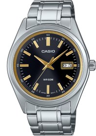 Resim Casio Mtp-b180d-1a2vdf Erkek Kol Saati 