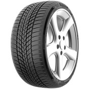 Resim Milestone 185/65R15 88H Carmile Winter Kış Lastiği 2025 