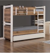 Resim Dardason Irmak Yavrulu Ranza 200 x 200 