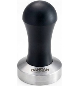 Resim Cancan 51 Mm Tamper Paslanmaz Çelik Taban Can 1708 