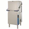 Resim Electrolux Professional Giyotin Tip Bulaşık Makinesi 1440 Tabak/Saat 3ph EHT8IWSG 