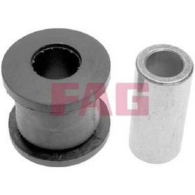 Resim FAG 829015610 Salincak Burcu (Orta) Ducato Boxer Jumper Borulu (98-06) 8003202 (WR555362) 