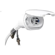 Resim Marin Hortumlu Duş ve Yuva Seti - Tekne Yat Motoryat Karavan 