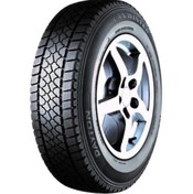 Resim Dayton 185r14c 102/100r Van Winter 2025 Kış Lastiği 