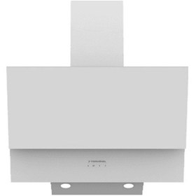 Resim Termikel CH C6532C WW Ankastre Davlumbaz 