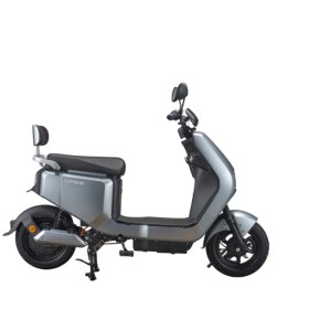 Resim Volta APS2 Elektrikli Motosiklet 