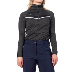 Resim Phenix Dianthus 1/2 Kadın Üst İçlik 