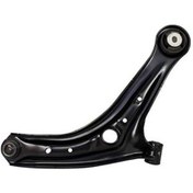 Resim Esse Otomotiv - Fiesta Salıncak Ön Sol Rotilli 17- Tekfo1099 H1bc 3051 Af 