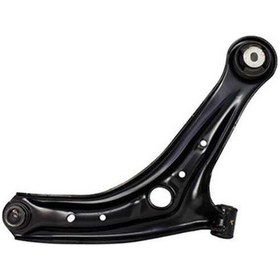 Resim Esse Otomotiv - Fiesta Salıncak Ön Sol Rotilli 17- Tekfo1099 H1bc 3051 Af 