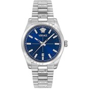 Resim Versace VRSCVE0G00325 ERKEK KOL SAATİ 