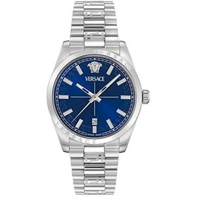 Resim Versace VRSCVE0G00325 ERKEK KOL SAATİ 