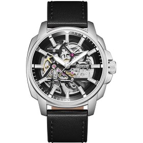 Resim Slazenger Sl.09.2435.1.02 Erkek Kol Saati Çok Renkli 