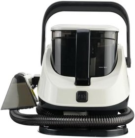 Resim Premier PCC 747 Koltuk Halı Yıkama Ve Leke Çıkartma Makinesi 