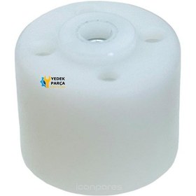 Resim Arnica Uyumlu Prokit 777 Robomeat Blender Sürahi Dişlisi Kavrama 