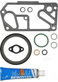 Resim Vıctor Reınz 083833201 Motor Takim Conta Alt 