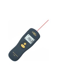 Resim Smart Sensor Ar 926 Temassız Devir Ölçer Takometre 