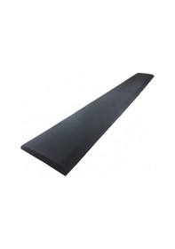 Resim Esse Oto - Master 10 Kapı Çıtası Sol Yan Sürgülü Kapı Bandı Cm11172 828210160r 