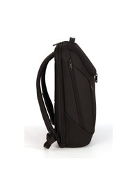 Resim Pierre Cardin Erkek Sırt Çantası Siyah Pc00200-s Siyah 