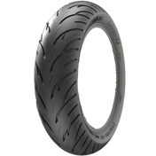 Resim Anlas MOTOSİKLET LASTİĞİ DUBLEKS TOURNEE 100/80 - 14 M/C 48S TL HONDA PCX125 PCX150 2018-2020 