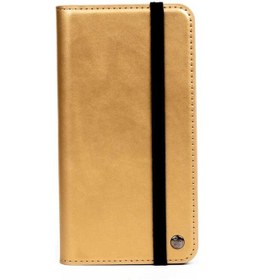 Resim Samsung Galaxy Note 8 Kılıf Mıknatıslı Kapaklı Cüzdan Kılıf 