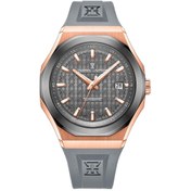 Resim Universe Constant Uc5416 Erkek Kol Saati 