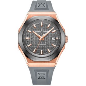 Resim Universe Constant Uc5416 Erkek Kol Saati 