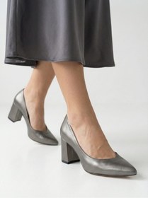 Resim FANA PLATİN MAT NAPOLİ 