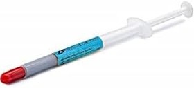Resim Hytech HY-THERMAL10 Gri Termal Macun 