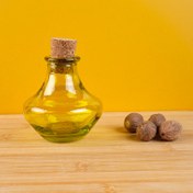 Resim San Miguel Lis Oriental Yağ Şişesi 100 ml 
