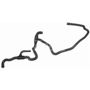 Resim Kalorifer Hortumu 15145 P306 1.6 Tu5jp 100 Hp - Man 6464a1 