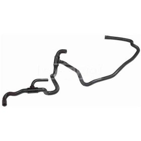 Resim Kalorifer Hortumu 15145 P306 1.6 Tu5jp 100 Hp - Man 6464a1 