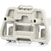 Resim Esse Otomotiv - Focus Cam Kriko Plastiği Ön Orta 98- Bsg 30-966-007 2m51 A23200-01 Plst 