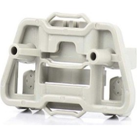 Resim Esse Otomotiv - Focus Cam Kriko Plastiği Ön Orta 98- Bsg 30-966-007 2m51 A23200-01 Plst 